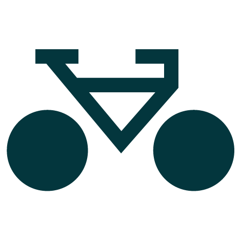 Z3n Tests (zendesk/1724175710) Help Center home page